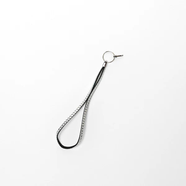 Stun Device Disable Pin - Bling
