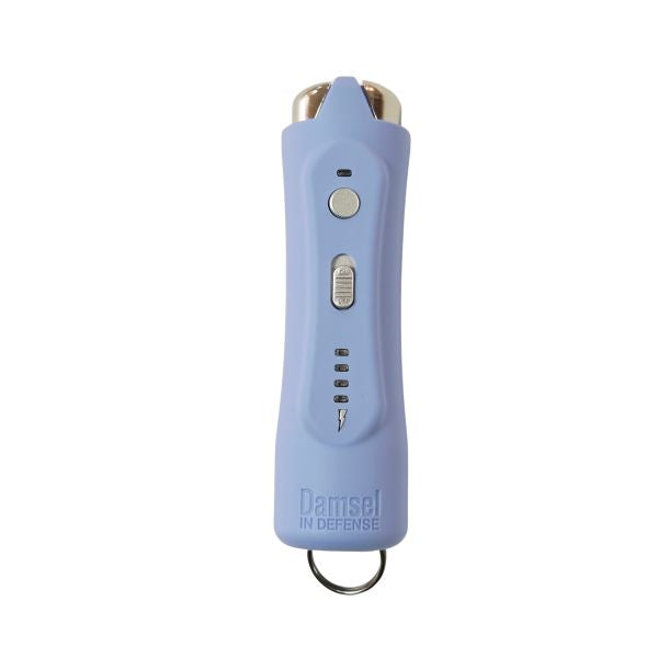 Little Ringer Stun Device with Disable Pin