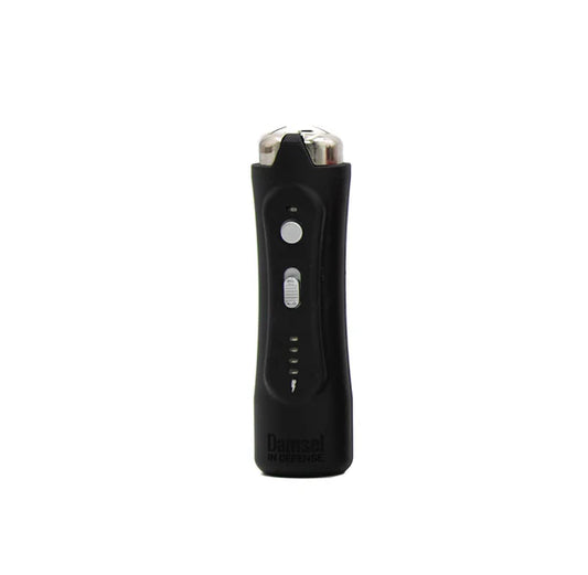 Little Ringer Stun Device with Disable Pin