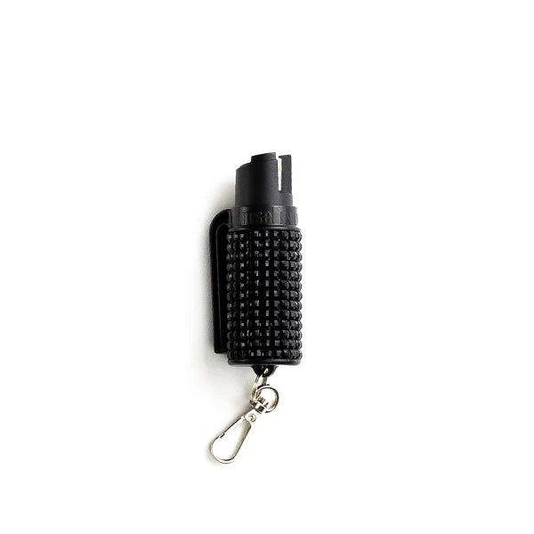 Pepper Slay Pepper Spray