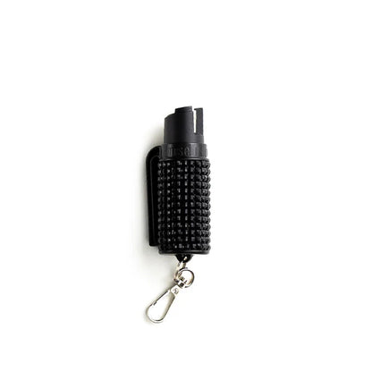 Pepper Slay Pepper Spray
