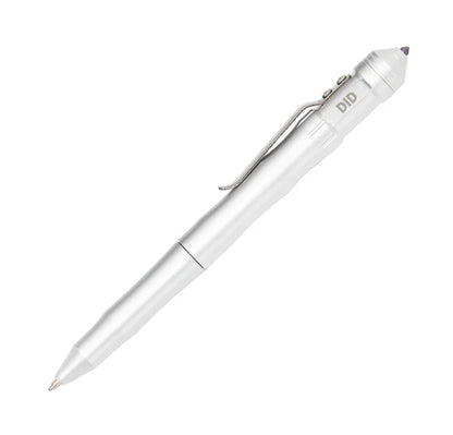 Written Off 3-in-1 Tactical Pen