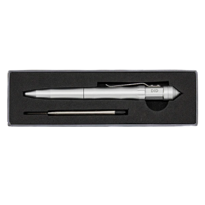 Written Off 3-in-1 Tactical Pen