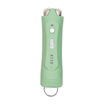 Little Ringer Stun Device with Disable Pin