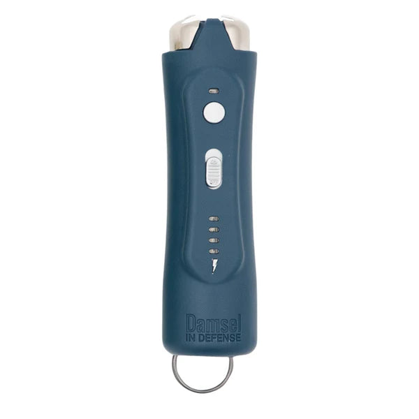 Little Ringer Stun Device with Disable Pin