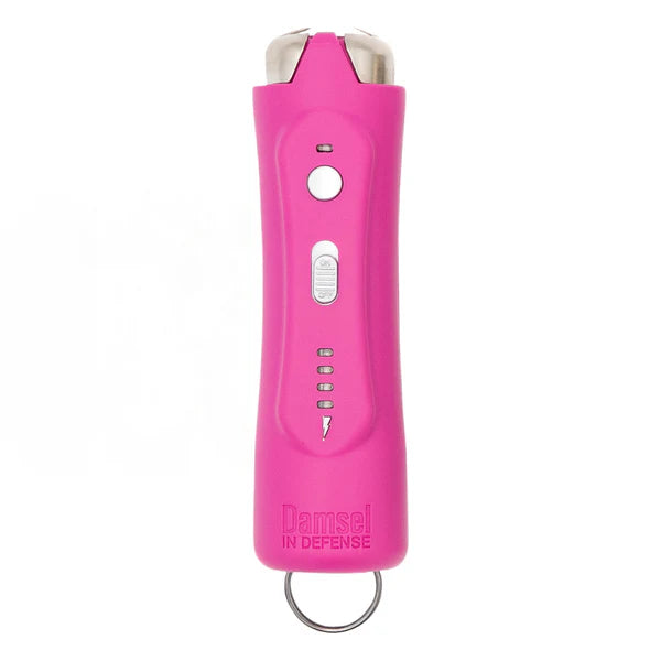 Little Ringer Stun Device with Disable Pin