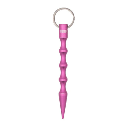 Sock It Slim Keychain Striking Tool
