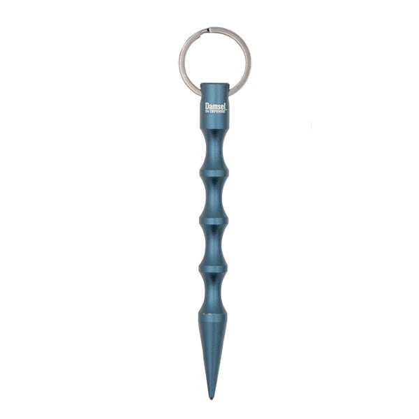 Sock It Slim Keychain Striking Tool