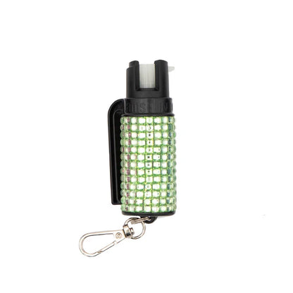 Pepper Slay Pepper Spray