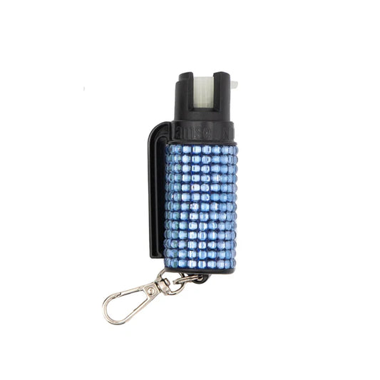 Pepper Slay Pepper Spray