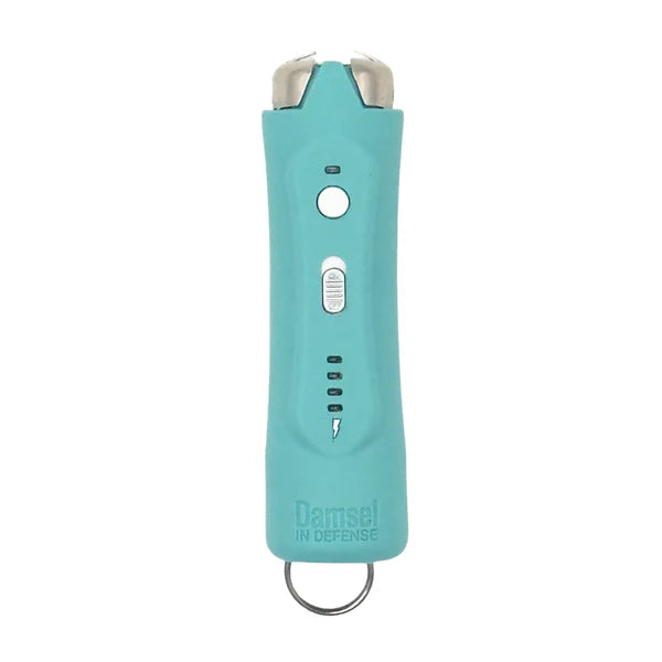 Little Ringer Stun Device with Disable Pin