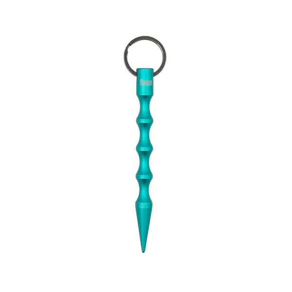 Sock It Slim Keychain Striking Tool