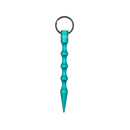Sock It Slim Keychain Striking Tool
