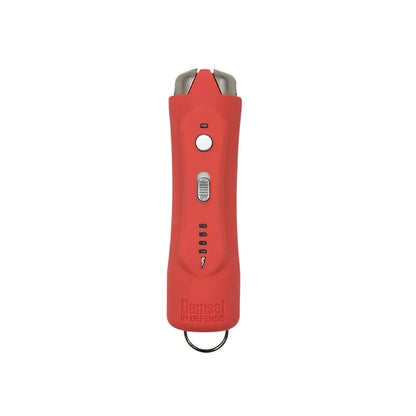 Little Ringer Stun Device with Disable Pin