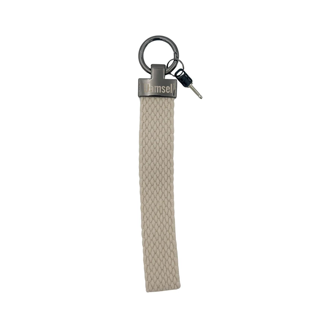 Disable Pin Wristlet