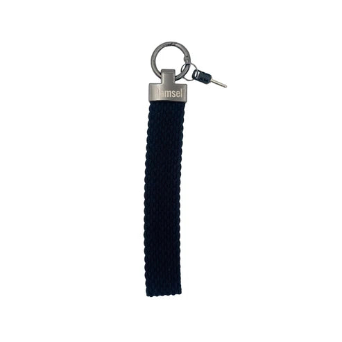 Disable Pin Wristlet