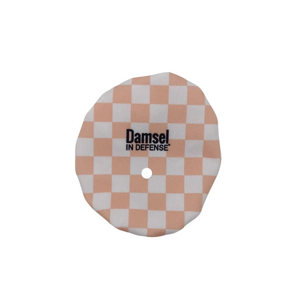 Cover Up Cup Cover