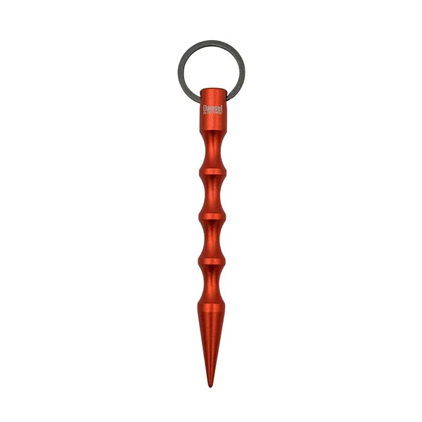Sock It Slim Keychain Striking Tool