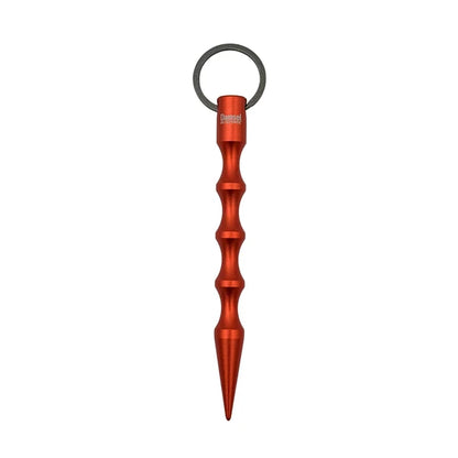 Sock It Slim Keychain Striking Tool