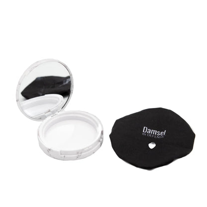 Cover Up Compact Cup Cover