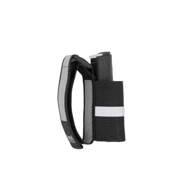 Ready Wrap Safety Strap + Spray