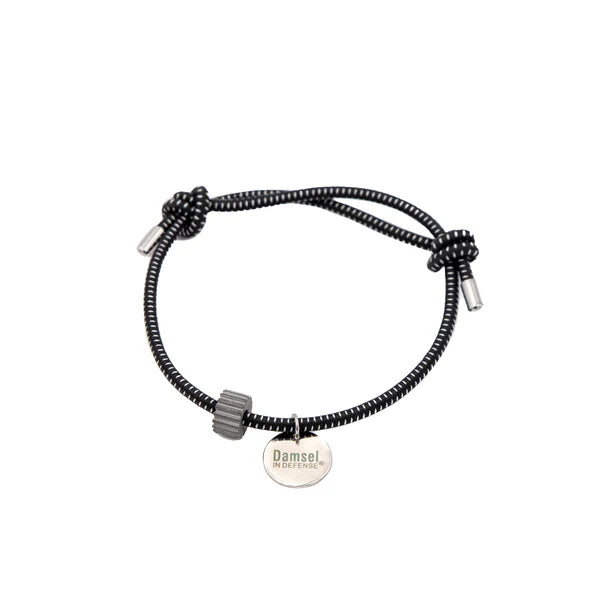 Break Free Glass Breaker Bracelet