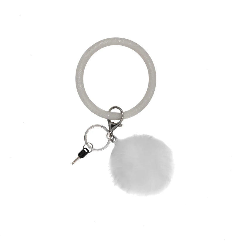 Arm Candy Disable Pin Bracelet