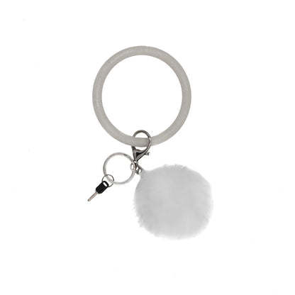 Arm Candy Disable Pin Bracelet
