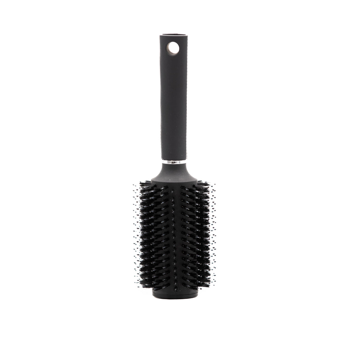 Hush Hush Brush Diversion Safe