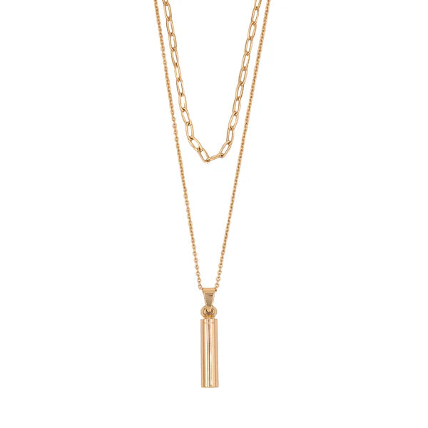Blaire Necklace