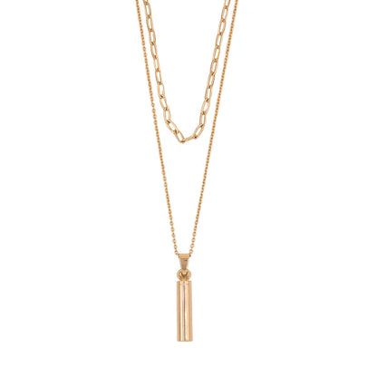 Blaire Necklace