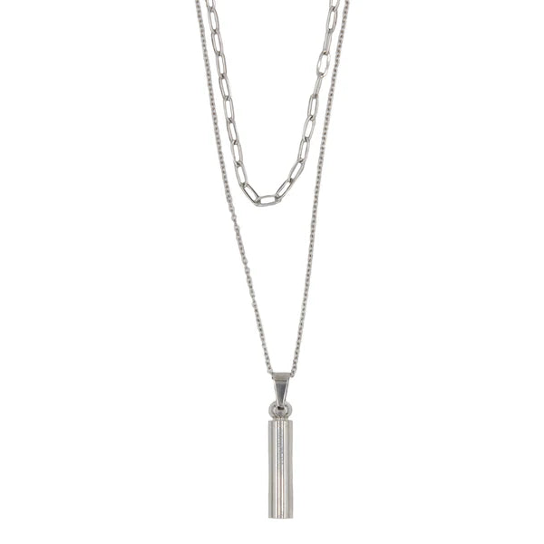 Blaire Necklace