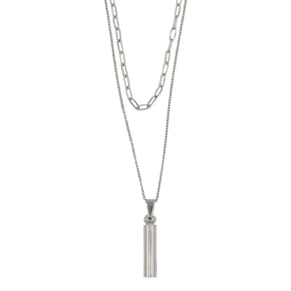 Blaire Necklace