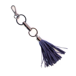 Breakaway Boho Quick-Release Keychain