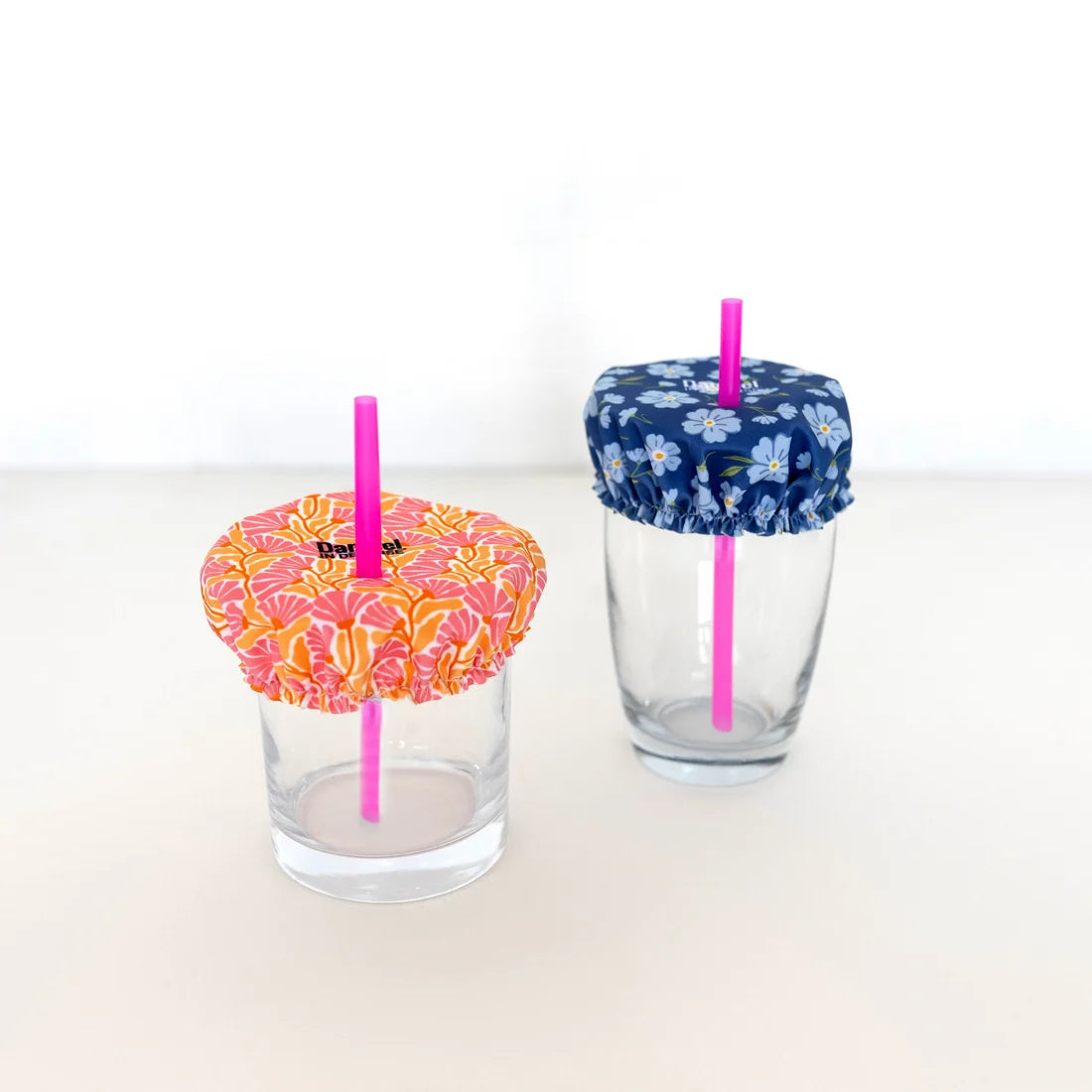 Cover Up Cup Cover