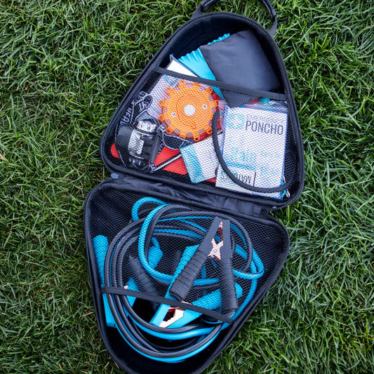 Roadside Emergency Bundle