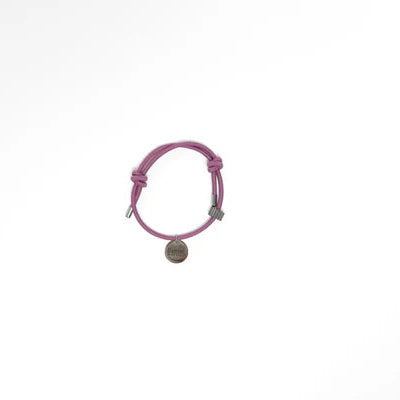 Break Free Glass Breaker Bracelet