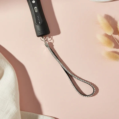Stun Device Disable Pin - Bling