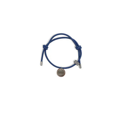 Break Free Glass Breaker Bracelet