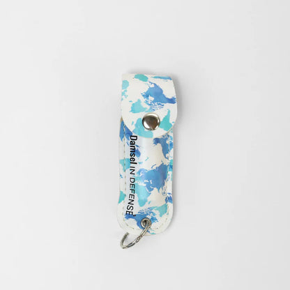 Pouch O'Pepper Spray