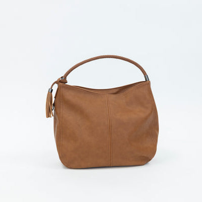 Confident Carry All Conceal Carry Bag