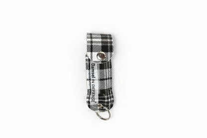 Pouch O'Pepper Spray