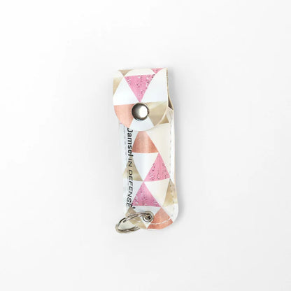 Pouch O'Pepper Spray