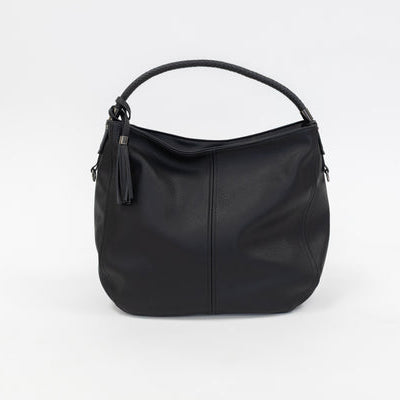 Confident Carry All Conceal Carry Bag