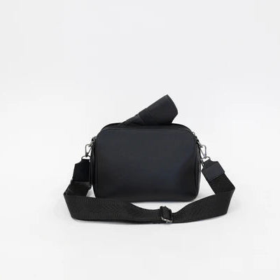 Carry All Ways Conceal Carry Bag
