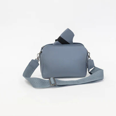 Carry All Ways Conceal Carry Bag