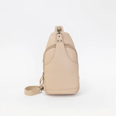 Safe Girl Conceal Carry Bag