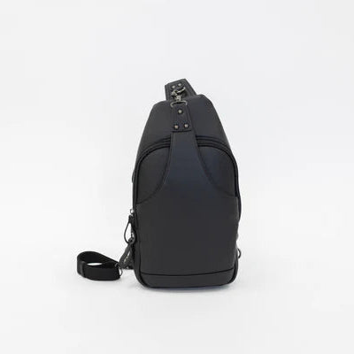 Safe Girl Conceal Carry Bag
