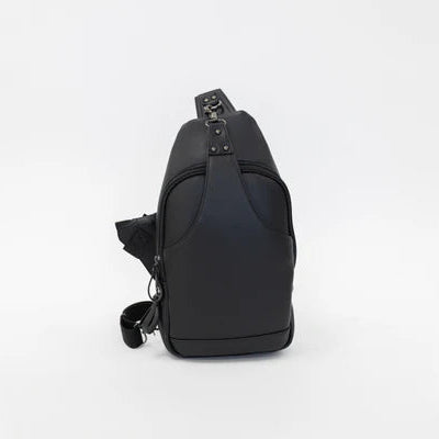 Safe Girl Conceal Carry Bag