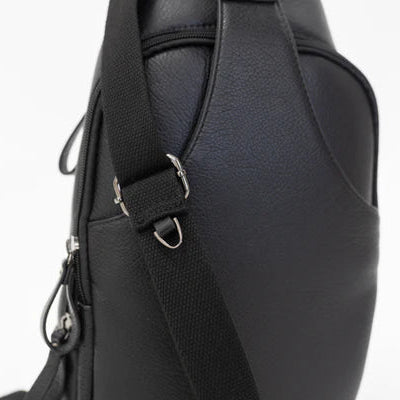 Safe Girl Conceal Carry Bag